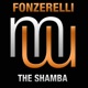 The Shamba Radio Edit Single