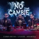 No Cambié Single