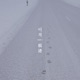 Traces Pt 1 Single