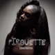 PiroueTTe Single
