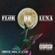 Flor de Luna feat J Cty Single