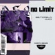 No Limit Single