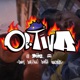 Ortiva Single