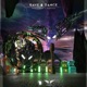 Rave Dance Single