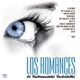 Los Romances