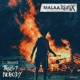 Trust Nobody Malaa Remix Single