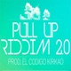 Pull Up Riddim Vol 2
