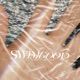 Swimgood feat Lazzy Aural Single