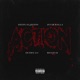 Action feat Dee Play4Keeps DudeyLo Benzo B Single