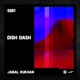 Jabal Dukhan Single