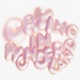 Crying in Wonderland EP