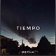Tiempo Single