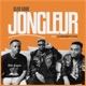 Jongleur feat AJ BAHBOY FAI Single