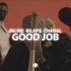 Good Job Single