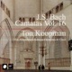 Bach Cantatas Vol 16