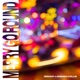 Merry Go Round Single