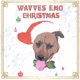 Emo Christmas Single
