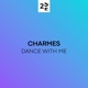 Dance with Me EP