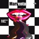 Marrenta Single
