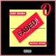 FADED feat Chris Nichols Single