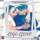 Come Closer feat A Train Da God Queen Savage Goddess Single