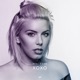 Xoxo EP
