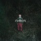 Azeriak EP