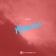 Memories Single