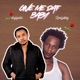 Give Me Dat Baby feat Lexxyvibez Single