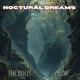 NOCTURAL DREAMS feat BUCKLEY Single