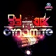 It s Dynamite feat BBK Single