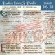 Psalms from St Paul s Vol 9
