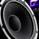 SUBWOOFER BASS TEST POWERFUL feat Dj Niel EP