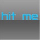 Hit Me Single