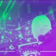 Wjeżdża Seta DJ Patryk Remix Single