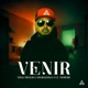 Venir Single