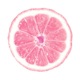 LEMONADE Single