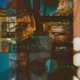 Dirty Money Single