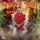 Smoke So Much