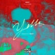 Yella Tape feat Euroz Single