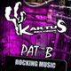 Rocking Music EP
