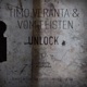 Unlock