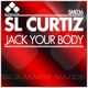 Jack Your Body Single