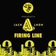 Firing Line Single