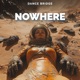 Nowhere Single