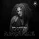 Araçá Azul Single