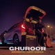 Ghuroor Single
