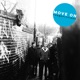 Move On Single