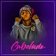 Cabeluda Single