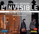 Aribert Reimann L invisible Live